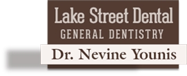 Lake Street Dental